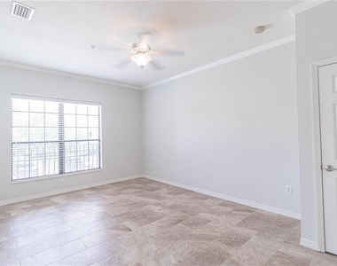 7231 Hamilton Road - Photo Thumbnail 12