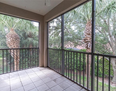 7231 Hamilton Road - Photo Thumbnail 19