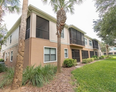 7231 Hamilton Road - Photo Thumbnail 21