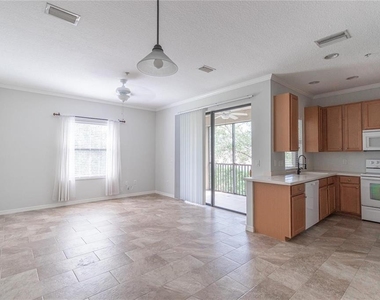 7231 Hamilton Road - Photo Thumbnail 15