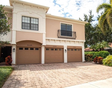 7231 Hamilton Road - Photo Thumbnail 1