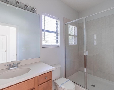 7231 Hamilton Road - Photo Thumbnail 14