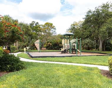 7231 Hamilton Road - Photo Thumbnail 22