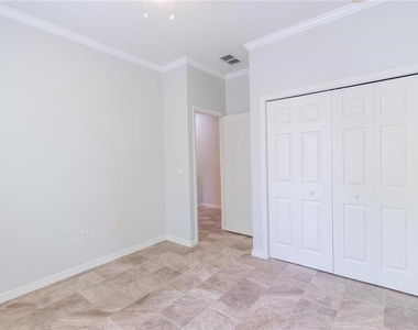7231 Hamilton Road - Photo Thumbnail 6