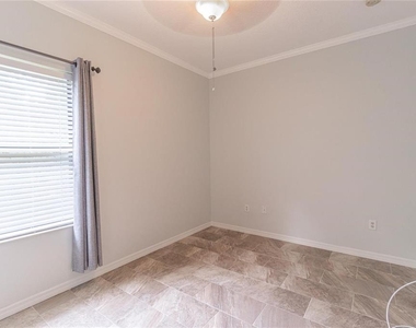 7231 Hamilton Road - Photo Thumbnail 8