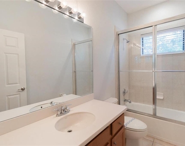 7231 Hamilton Road - Photo Thumbnail 7