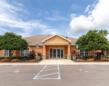 7231 Hamilton Road - Photo Thumbnail 23