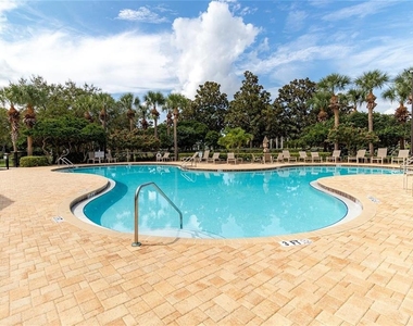 7231 Hamilton Road - Photo Thumbnail 26