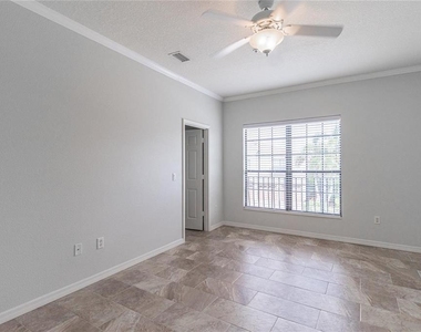 7231 Hamilton Road - Photo Thumbnail 10