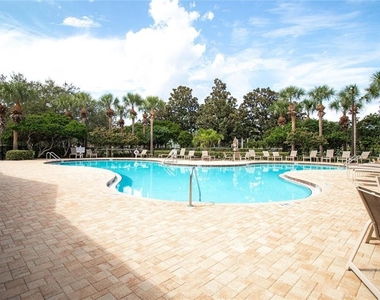 7231 Hamilton Road - Photo Thumbnail 24