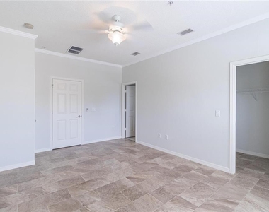 7231 Hamilton Road - Photo Thumbnail 11