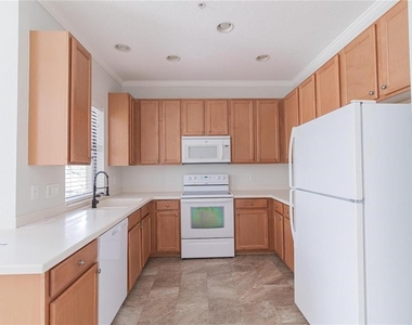 7231 Hamilton Road - Photo Thumbnail 16