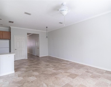 7231 Hamilton Road - Photo Thumbnail 18