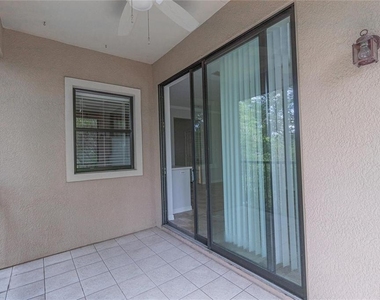 7231 Hamilton Road - Photo Thumbnail 20