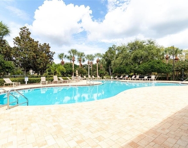 7231 Hamilton Road - Photo Thumbnail 25