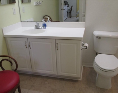 1106 Jameson Greens Drive - Photo Thumbnail 13