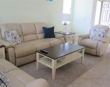 1106 Jameson Greens Drive - Photo Thumbnail 3