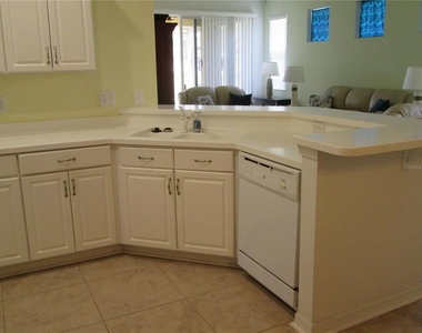 1106 Jameson Greens Drive - Photo Thumbnail 10