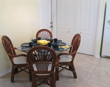 1106 Jameson Greens Drive - Photo Thumbnail 5