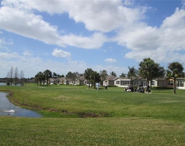 1106 Jameson Greens Drive - Photo Thumbnail 22
