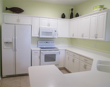 1106 Jameson Greens Drive - Photo Thumbnail 6