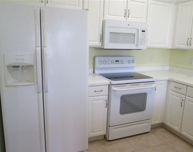 1106 Jameson Greens Drive - Photo Thumbnail 7