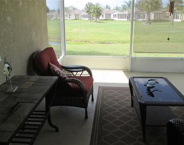 1106 Jameson Greens Drive - Photo Thumbnail 20