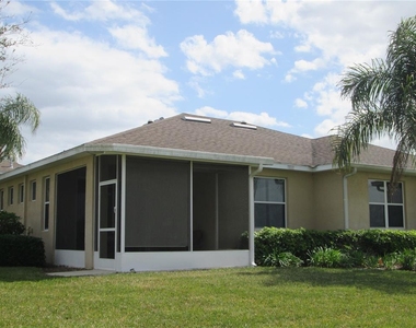 1106 Jameson Greens Drive - Photo Thumbnail 21
