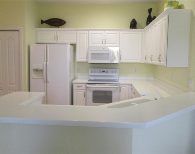 1106 Jameson Greens Drive - Photo Thumbnail 9