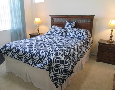 1106 Jameson Greens Drive - Photo Thumbnail 15
