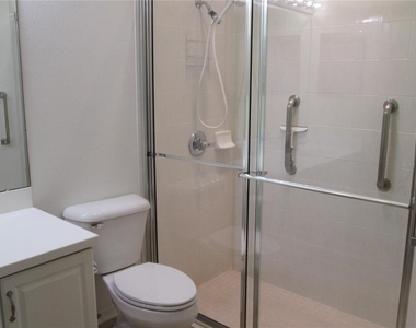 1106 Jameson Greens Drive - Photo Thumbnail 14