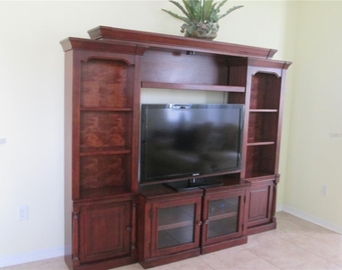 1106 Jameson Greens Drive - Photo Thumbnail 4