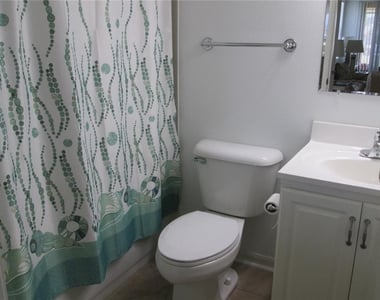 1106 Jameson Greens Drive - Photo Thumbnail 17