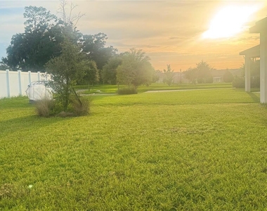9643 Summers Cay Circle - Photo Thumbnail 11