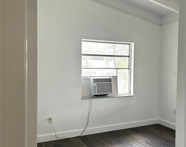34798 Evergreen Way - Photo Thumbnail 13