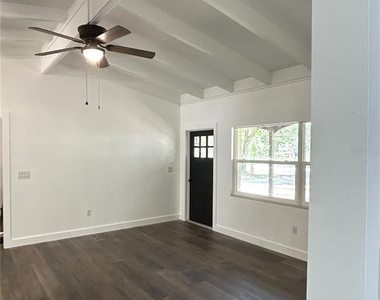 34798 Evergreen Way - Photo Thumbnail 2