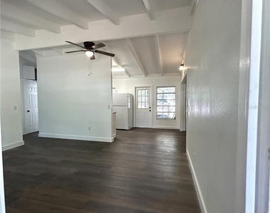 34798 Evergreen Way - Photo Thumbnail 1