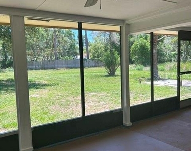 34798 Evergreen Way - Photo Thumbnail 19