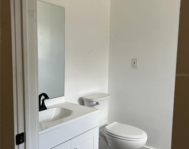 34798 Evergreen Way - Photo Thumbnail 14