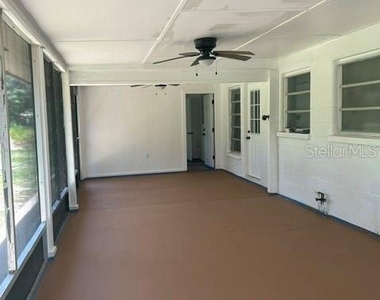 34798 Evergreen Way - Photo Thumbnail 17