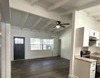 34798 Evergreen Way - Photo Thumbnail 6