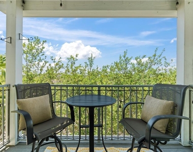 1501 Doyle Carlton Drive - Photo Thumbnail 14