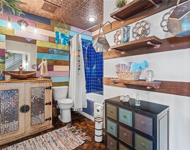 1501 Doyle Carlton Drive - Photo Thumbnail 11