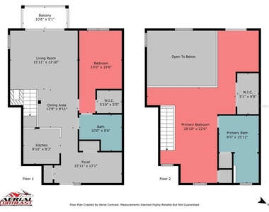 1501 Doyle Carlton Drive - Photo Thumbnail 23
