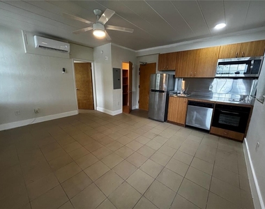 844 5th Avenue S - Photo Thumbnail 1