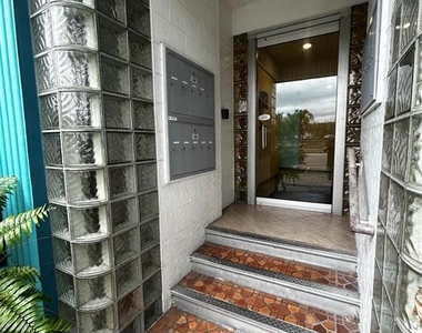 844 5th Avenue S - Photo Thumbnail 6