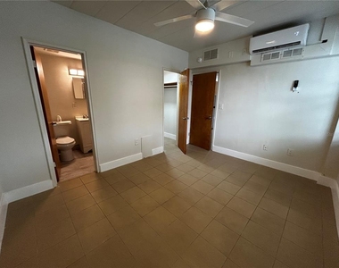 844 5th Avenue S - Photo Thumbnail 10