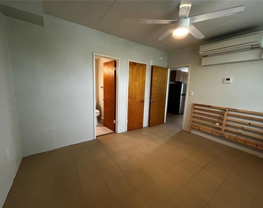 844 5th Avenue S - Photo Thumbnail 3