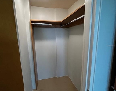 844 5th Avenue S - Photo Thumbnail 4