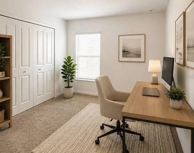 3417 Yarian Drive - Photo Thumbnail 15